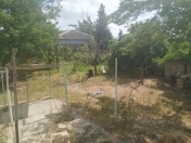 Satılır 6 sot torpaq Sumqayıt