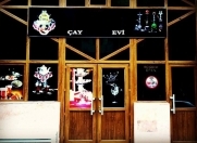 Satılır 2 otaqlı 60 m2 obyekt 9 mkr