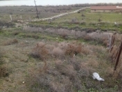 Satılır 10 sot torpaq Saray