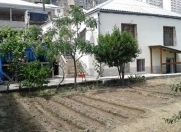 Satılır 4 otaqlı 120 m2 həyət evi Y.Günəşli