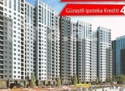 Satılır 1 otaqlı 29 m2 yeni tikili Abşeron r.