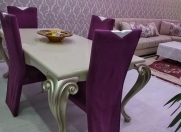 İcarəyə verilir 4 otaqlı 120 m2 yeni tikili Tibb Universiteti