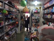 Satılır 3 otaqlı 100 m2 obyekt Nərimanov r.