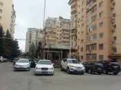 Satılır 2 otaqlı 62 m2 yeni tikili Masazır