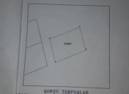 Satılır 12 sot torpaq Qusar