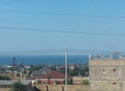 Satılır 10 sot torpaq Görədil