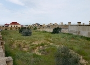 Satılır 6 sot torpaq Y.Ramana