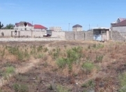 Satılır 5 sot torpaq Dübəndi bağları