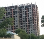 Satılır 1 otaqlı 60 m2 yeni tikili Neftçilər m.