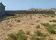 Satılır 10 sot torpaq Novxanı