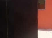 Satılır 3 otaqlı 73 m2 həyət evi Xırdalan