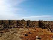 Satılır 25 sot torpaq Türkan