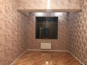 Satılır 2 otaqlı 86 m2 yeni tikili Ayna Sultanova heykəli