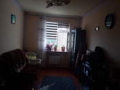 Satılır 3 otaqlı 58 m2 köhnə tikili Sahil