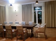 Satılır 8 otaqlı 550 m2 villa Masazır