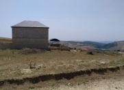 Satılır 12 sot torpaq Şamaxı