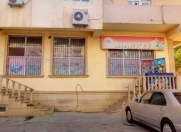 Satılır 2 otaqlı 71 m2 obyekt Yeni Yasamal