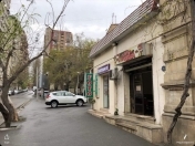 Satılır 2 otaqlı 40 m2 obyekt 28 May m.