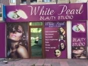 İcarəyə verilir 4 otaqlı 70 m2 obyekt Dövlət Statistika Komitəsi