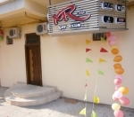 Satılır 6 otaqlı 80 m2 obyekt Neftçilər m.