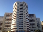 Satılır 3 otaqlı 105 m2 yeni tikili Bakı Dövlət Universiteti