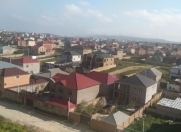 Satılır 3 sot torpaq Masazır