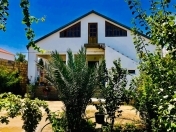 Satılır 4 otaqlı 160 m2 bağ evi Mərdəkan