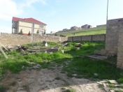 Satılır 5 sot torpaq Fatmayı