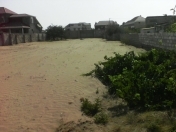 Satılır 17 sot torpaq Mərdəkan