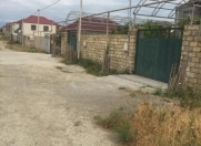 Satılır 6 sot torpaq Masazır