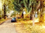 Satılır 20 sot torpaq Ağdaş