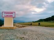 Satılır 12 sot torpaq Qusar