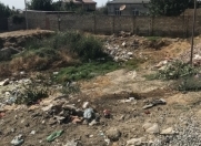 Satılır 5 sot torpaq Saray