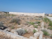 Satılır 10 sot torpaq Hövsan