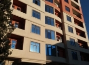 Satılır 2 otaqlı 74 m2 yeni tikili 3 mkr