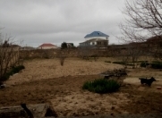 Satılır 9 sot torpaq Albalı