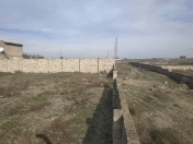 Satılır 4 sot torpaq Biləcəri