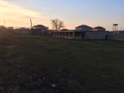 Satılır 20 sot torpaq Bilgəh