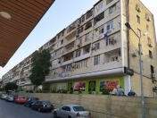 İcarəyə verilir 3 otaqlı 90 m2 köhnə tikili Koala parkı