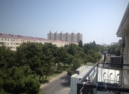 Satılır 3 otaqlı 65 m2 köhnə tikili Sumqayıt