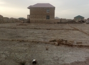 Satılır 3 sot torpaq Maştağa