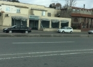 Satılır 3 otaqlı 250 m2 obyekt AMAY