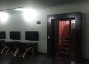 İcarəyə verilir 6 otaqlı 220 m2 obyekt Elmlər Akademiyası m.