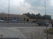 Satılır 6 sot torpaq Aqua Park