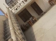 Satılır 6 otaqlı 158 m2 villa Qaraçuxur