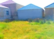 Satılır 3 sot torpaq Y.Ramana