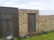 Satılır 22 sot torpaq Saray