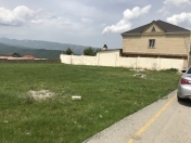 Satılır 10 sot torpaq Şamaxı