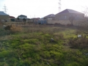 Satılır 5 sot torpaq Ceyranbatan