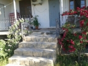 Satılır 3 otaqlı 90 m2 həyət evi Ramana